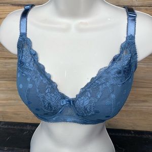 ADORE ME LACEY BRA